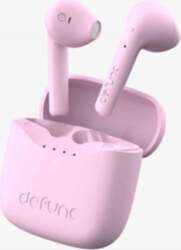 Defunc Earbuds True Lite Built-in microphone