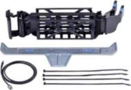 Dell 2U Cable Management Arm CusKit