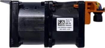 DELL 384-BDLK computer cooling system Fan