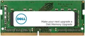 DELL AC774047 memory module 8 GB