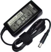 Dell AC-Adapter 65W  19.5V   928G4