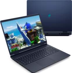 DELL Alienware 16 Aurora AC16250 -
