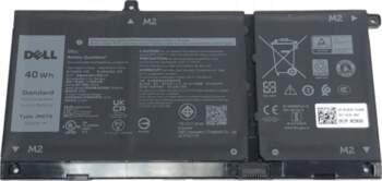 Dell Battery  40WHR  3 Cell  5715063292082