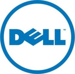 Dell Battery  42WHR  3 Cell  Lithium