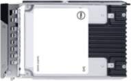 Dell - Custom Kit - SSD