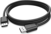 Dell DisplayPort 1.4 Cable  CB325D