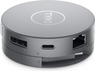 Dell Docking station DA310 Wired DA310