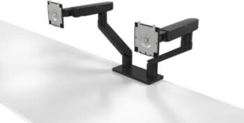 Dell Dual Monitor Arm - MDA20