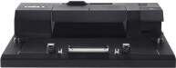 Dell E-Port Replicator Advanced Refurbished G889C
