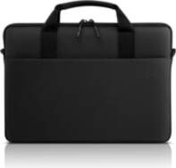 Dell EcoLoop Pro CV5423 - notebook