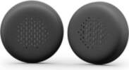 DELL EMC DELL WIRELESS HEADSET EAR