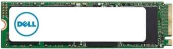 DELL F7DVX internal solid state drive