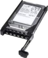 Dell - hard disk - 2TB