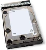 Dell HDD SATA ISE 6Gbps 512e