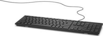 Dell Keyboard KB216 - UK Layout