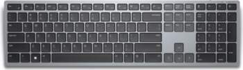 Dell Keyboard KB700 Wireless US 2