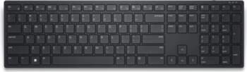 DELL KEYBOARD Wireless Keyboard - KB500