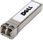 Dell Kit - EMC PowerEdge SFP+
