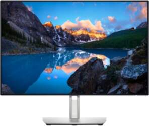 Dell LCD Monitor U2421E 24   IPS