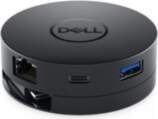 Dell Mobile Adapter DA300 - Docking