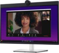 Dell P2724DEB 27 " IPS 16:9