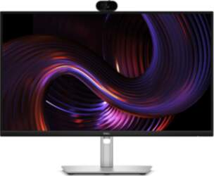 Dell  P2726DEV  27 "  IPS  QHD