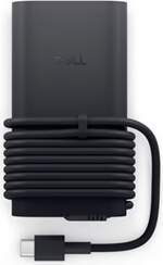 Dell Power Adapter  100 W  USB