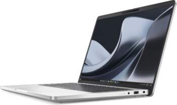 Dell Pro 14 Plus PB14255 -
