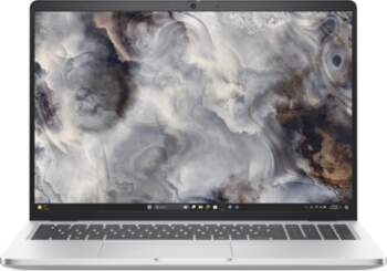 DELL Pro 16 Plus PB16250 Intel