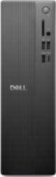 Dell Pro  Essential QVS1260  Desktop  Slim
