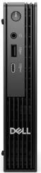 Dell Pro Micro QCM1250 U5-235T 16GB
