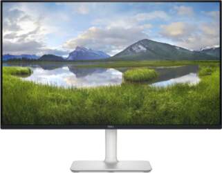 DELL S Series S2425H LED display