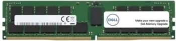 Dell server memory 64GB RDIMM 2933MHz