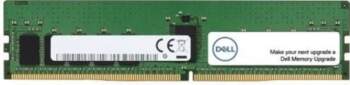 Dell server memory DELL AA579532-RFB memory