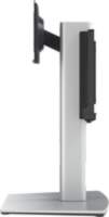 Dell Stand Precision Compact AIO CFS22