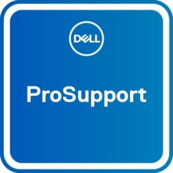 Dell Upgrade from 3Y Basic Onsite
