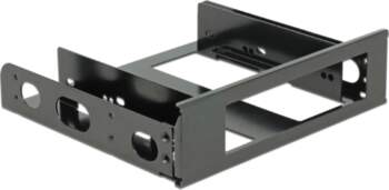 DeLOCK 18267 computer case part Universal