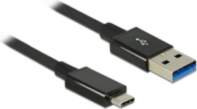 DeLOCK 1m USB 3.1 Gen