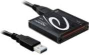 Delock Card Reader USB 3.0