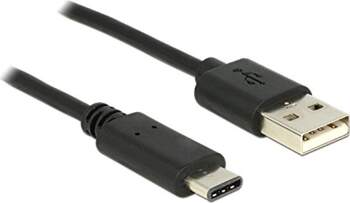 DeLOCK Delock USB 2.0 -