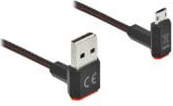 DeLOCK Easy - USB-Kabel - USB