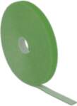 DeLOCK Hook-and-loop fastener - Kabelbinder -