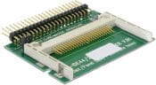 DELOCK IDE Adapter IDE 44Pin -