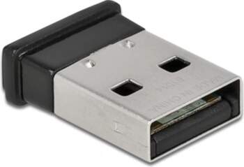 DeLOCK USB Bluetooth 5.0 Adapter