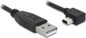 DeLOCK - USB-Kabel - USB Typ