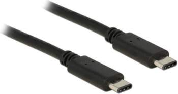 DELOCK USB Type-C 2.0 USB