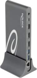 DeLOCK USB Type-C DP 1.4