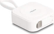 DELOCK  USB Type-C Ladepad fur Apple