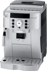 Delonghi Magnifica S ECAM 22.110