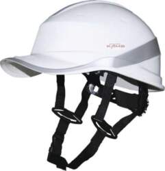 Delta Plus BASEBALL DIAMOND V UP